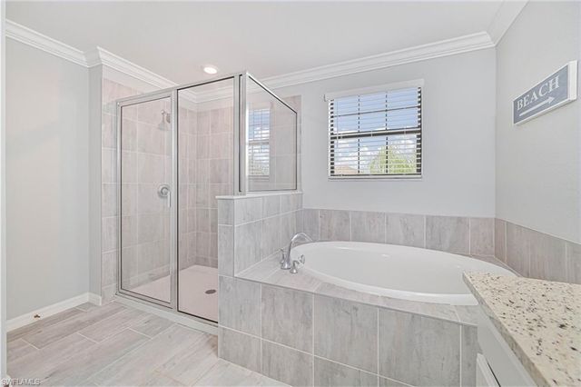 19828 Beechcrest PL, Estero, FL 33928