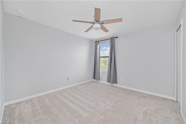 19828 Beechcrest PL, Estero, FL 33928