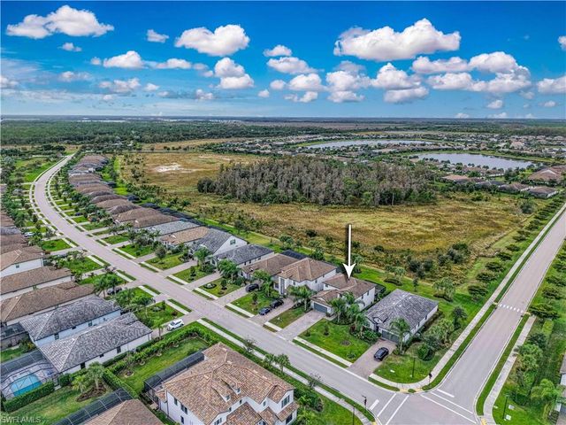 19828 Beechcrest PL, Estero, FL 33928