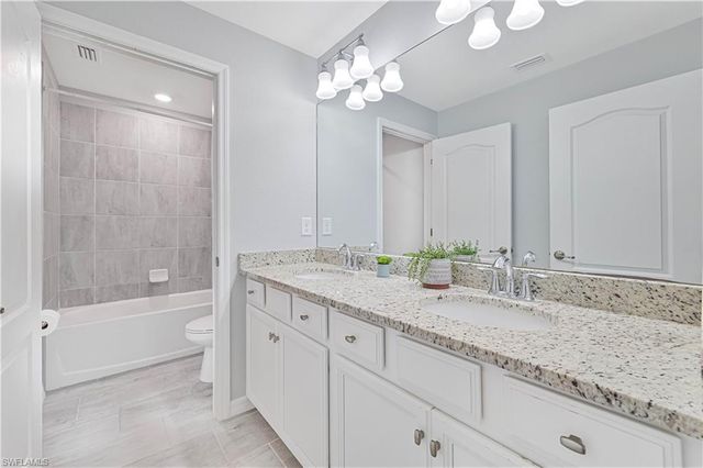 19828 Beechcrest PL, Estero, FL 33928