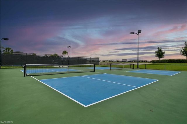 19828 Beechcrest PL, Estero, FL 33928