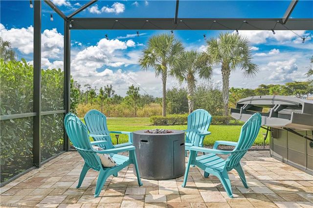 19828 Beechcrest PL, Estero, FL 33928