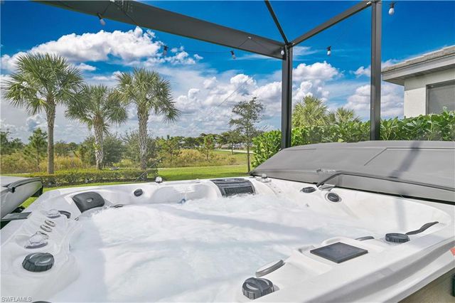 19828 Beechcrest PL, Estero, FL 33928