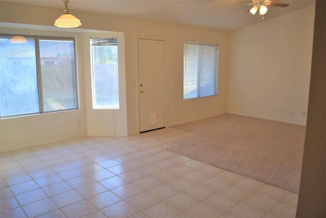 13323 E Butler Street, Chandler, AZ 85225