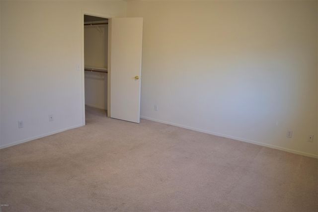 13323 E Butler Street, Chandler, AZ 85225