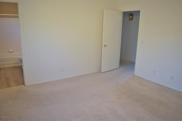 13323 E Butler Street, Chandler, AZ 85225