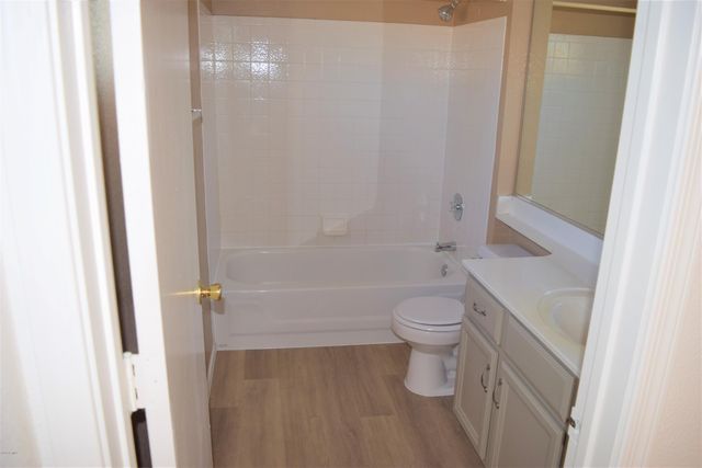 13323 E Butler Street, Chandler, AZ 85225
