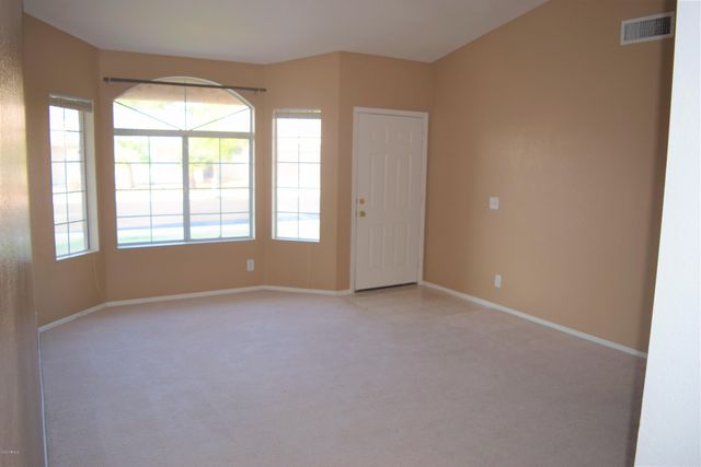 13323 E Butler Street, Chandler, AZ 85225