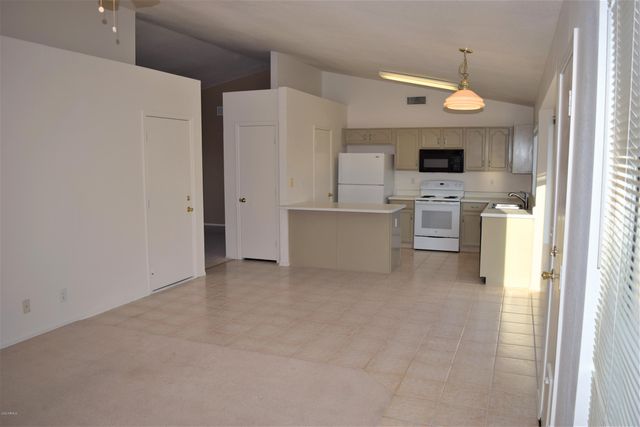 13323 E Butler Street, Chandler, AZ 85225