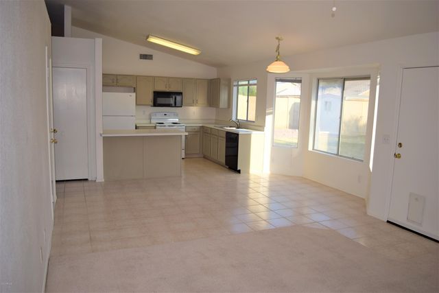 13323 E Butler Street, Chandler, AZ 85225