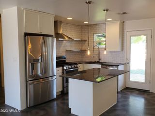 3426 N 37th Street # 2, Phoenix, AZ 85018