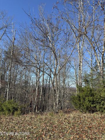 113 Highland Reserve Way, Kingston, TN 37763