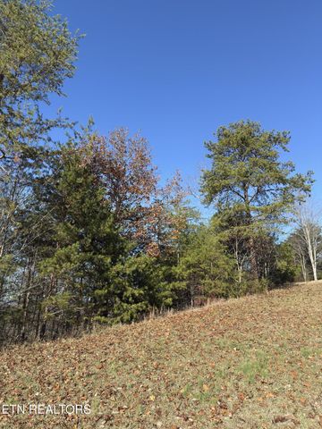 113 Highland Reserve Way, Kingston, TN 37763