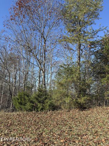 113 Highland Reserve Way, Kingston, TN 37763