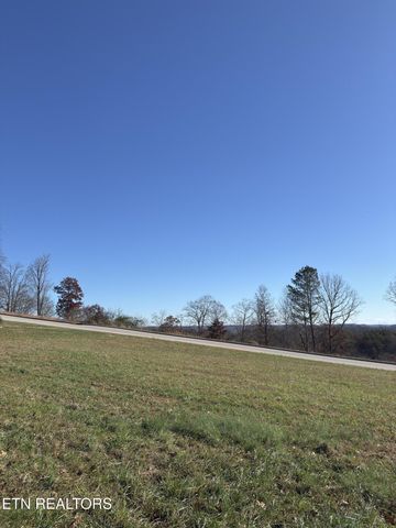 113 Highland Reserve Way, Kingston, TN 37763