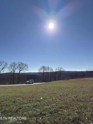 113 Highland Reserve Way, Kingston, TN 37763