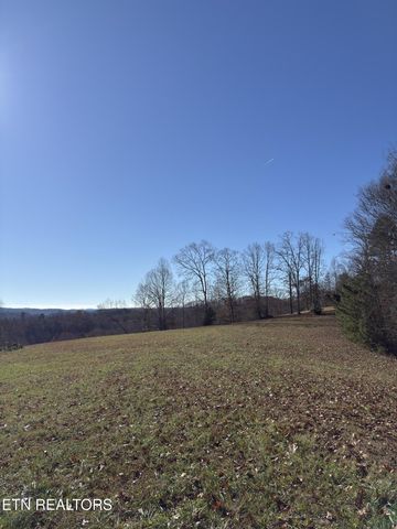 113 Highland Reserve Way, Kingston, TN 37763