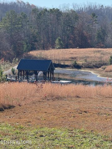 113 Highland Reserve Way, Kingston, TN 37763