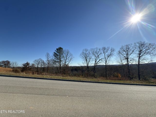 113 Highland Reserve Way, Kingston, TN 37763