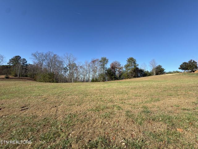113 Highland Reserve Way, Kingston, TN 37763