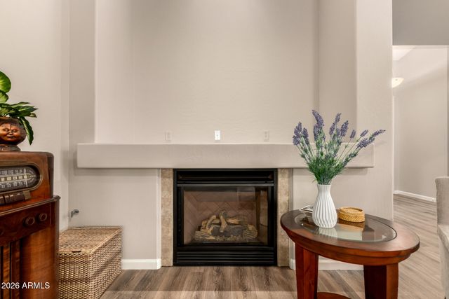 12753 W VISTA PASEO Drive, Litchfield Park, AZ 85340