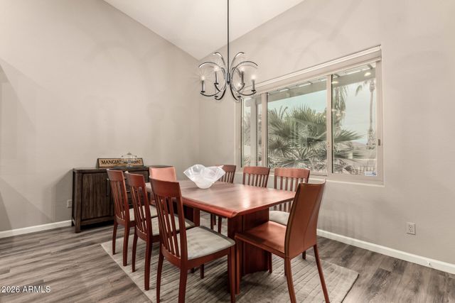 12753 W VISTA PASEO Drive, Litchfield Park, AZ 85340