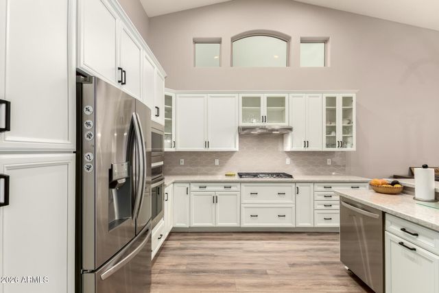 12753 W VISTA PASEO Drive, Litchfield Park, AZ 85340