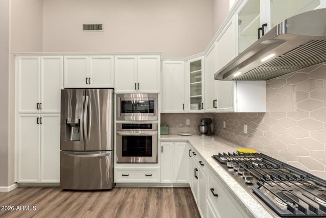 12753 W VISTA PASEO Drive, Litchfield Park, AZ 85340