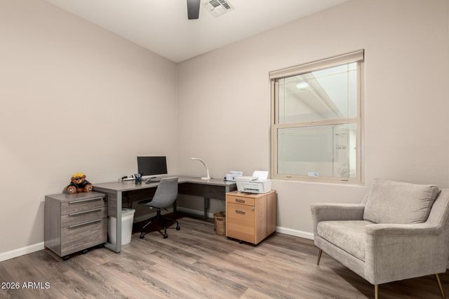 12753 W VISTA PASEO Drive, Litchfield Park, AZ 85340