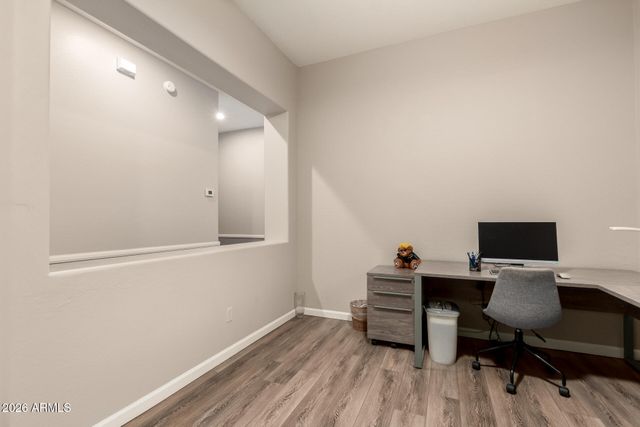 12753 W VISTA PASEO Drive, Litchfield Park, AZ 85340