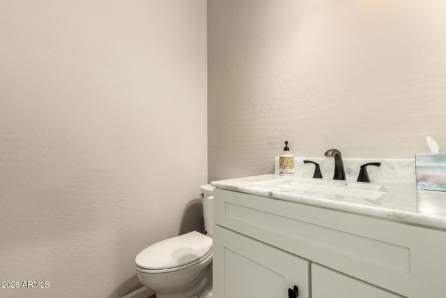 12753 W VISTA PASEO Drive, Litchfield Park, AZ 85340