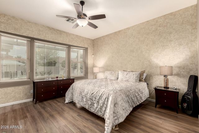 12753 W VISTA PASEO Drive, Litchfield Park, AZ 85340