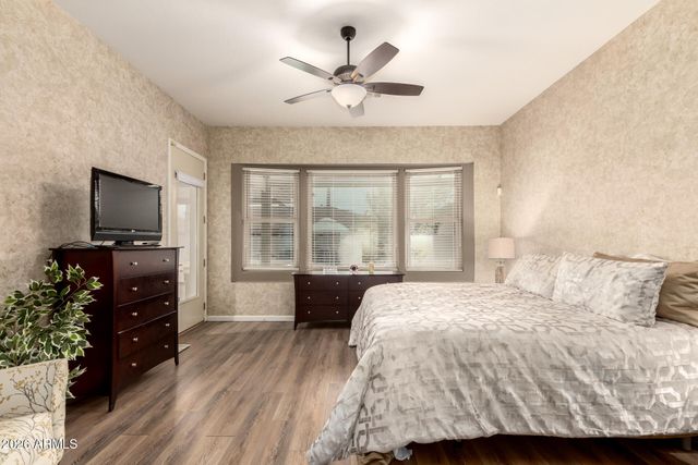 12753 W VISTA PASEO Drive, Litchfield Park, AZ 85340