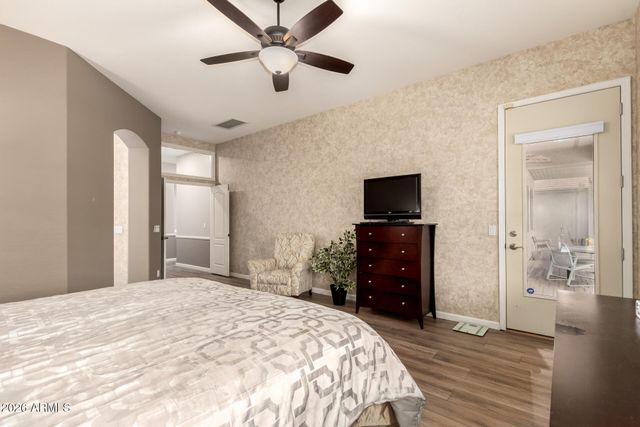 12753 W VISTA PASEO Drive, Litchfield Park, AZ 85340