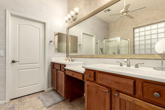 12753 W VISTA PASEO Drive, Litchfield Park, AZ 85340