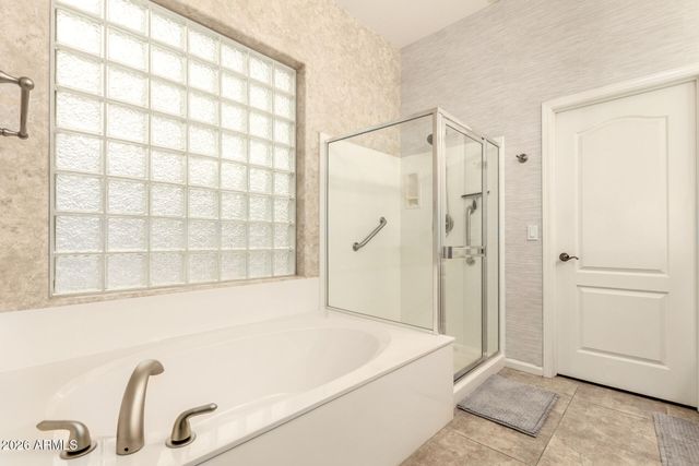 12753 W VISTA PASEO Drive, Litchfield Park, AZ 85340