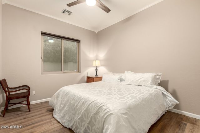 12753 W VISTA PASEO Drive, Litchfield Park, AZ 85340