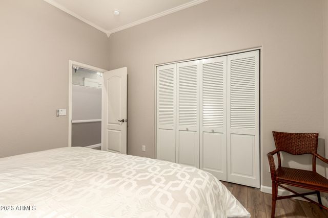 12753 W VISTA PASEO Drive, Litchfield Park, AZ 85340