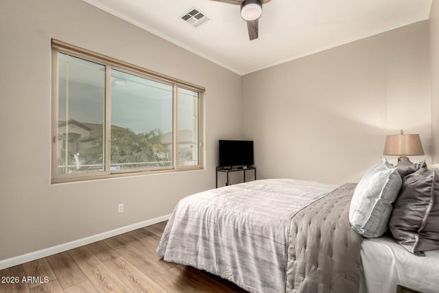 12753 W VISTA PASEO Drive, Litchfield Park, AZ 85340