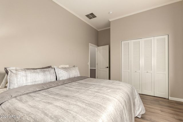 12753 W VISTA PASEO Drive, Litchfield Park, AZ 85340