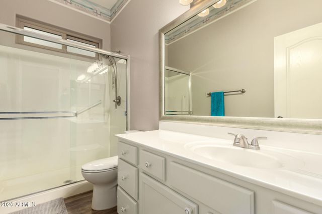 12753 W VISTA PASEO Drive, Litchfield Park, AZ 85340