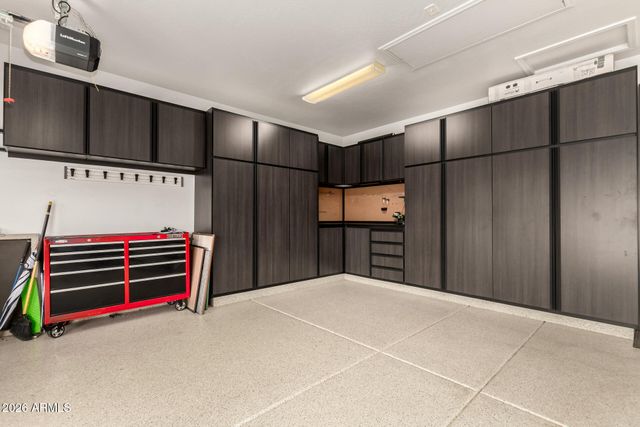 12753 W VISTA PASEO Drive, Litchfield Park, AZ 85340