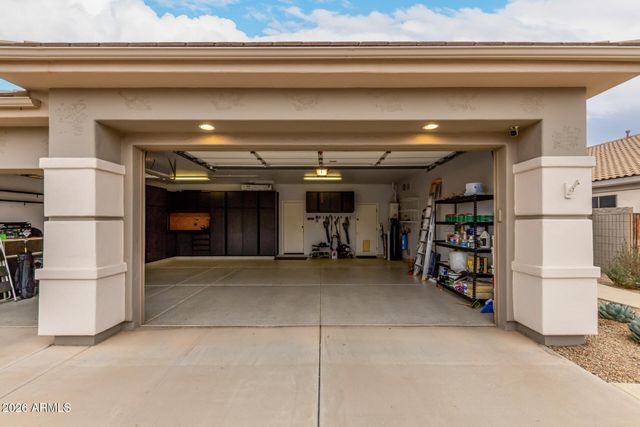 12753 W VISTA PASEO Drive, Litchfield Park, AZ 85340