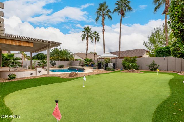 12753 W VISTA PASEO Drive, Litchfield Park, AZ 85340