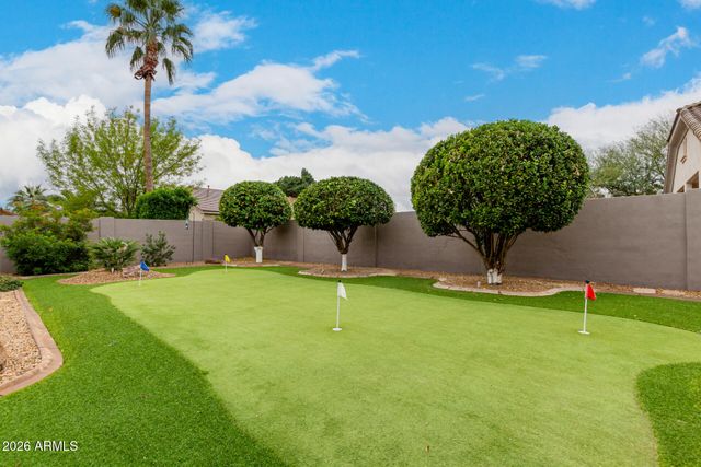 12753 W VISTA PASEO Drive, Litchfield Park, AZ 85340