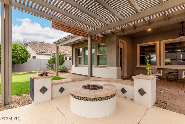 12753 W VISTA PASEO Drive, Litchfield Park, AZ 85340