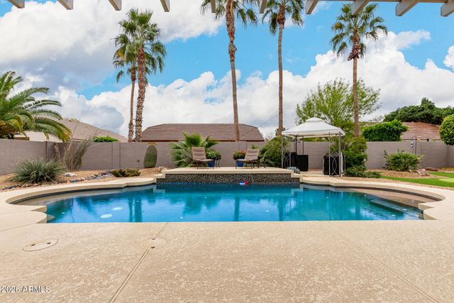 12753 W VISTA PASEO Drive, Litchfield Park, AZ 85340