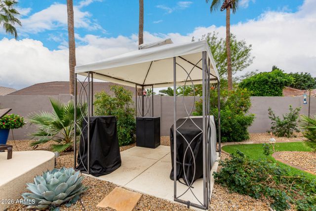 12753 W VISTA PASEO Drive, Litchfield Park, AZ 85340