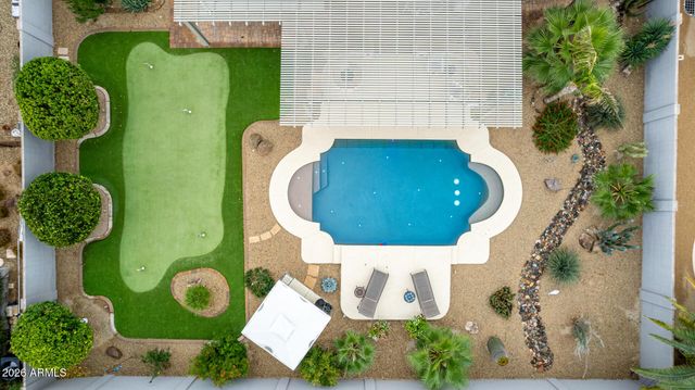 12753 W VISTA PASEO Drive, Litchfield Park, AZ 85340