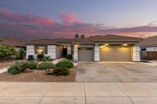 12753 W VISTA PASEO Drive, Litchfield Park, AZ 85340